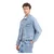 REPLAY 9zero1 comfort fit traper jakna za muškarce