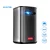 BYINTEK prenosni 3D LED DLP projektor P70