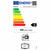 ViewSonic Monitor, 32, 2560x1440, QHD, 75Hz, IPS, 4ms, HDMI, DP, mini DP, Zvučnici