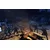 EA ps3 igra DRAGON AGE: ORIGINS