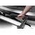 THULE nosilec za kolesa VeloSpace XT 2B, 13 pin