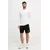 Majica z dolgimi rokavi BOSS Green Tee Long