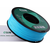 eSUN ABS+ Light Blue