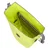 Vaude Aqua Back Bright Green