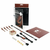 Noctua NF-A4x20 5V, 4cm ventilator, 5V 3-pin, OmniJoin set
