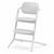 Cybex hranilica Lemo 3u1, All White