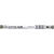 Extol Industrial Spajkalna konica 8794511C soldering tip, T9-IL