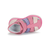 CITROUILLE ET COMPAGNIE sandale za djevojčice FRINOUI, roze, 22