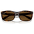 Ray-Ban Balorette Naočare za sunce RB 2389 902/57