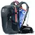 Deuter bike backpack-Compact EXP 12