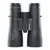BUSHNELL Daljnogled Bushnell Engage 10x50, (5000509086)
