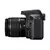 Canon fotoaparat EOS 4000D EF-S 18-55