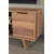 HANAH HOME TV polica Sina 3320