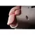 Gamepad 8BitDo Ultimate 2C Windows/Android/Hall Effect/Vibracija/typeC/Peach Edition