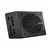 CORSAIR RM850e 850W 80+GOLD CP-9020296-EU