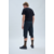 Poc MS ESSENTIAL CASUAL SHORTS, kolesarske hlače