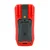 Multimetar UNI-T UT161D