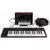 Ik Multimedia irig Keys 2 Pro