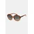 Sončna očala Guess