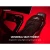 Haptična podloga Next Level Racing HF8 Pro (PC)