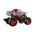 LEGO Technic Monster Jam Thunder ROARus 42200