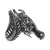 Prstan ETNOX - Dragon - SR8001