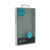 Futrola Nillkin Adventurer Pro Magnetic Case za iPhone 14 Pro crna