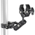 Ulanzi C017 Clamp