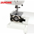 Janome Juno J15