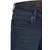 CAMEL ACTIVE Kavbojke Madison  temno modra