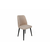 HANAH HOME Stolice Tutku 306 V2