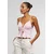 Urban Classics Top roza