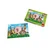 EP LINE Puzzle Pigy 24 kosov