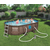 BESTWAY bazen Power Steel Swim Vista (427x250x100cm)