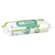 Pampers Harmonie Aqua Vlažne maramice, 15 X 48 komada