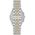 RUČNI SAT U.S.POLO ASSN. USPA2040-08