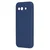 Silikonski ovitek Techsuit SoftFlex za Google Pixel 10a - moder