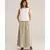 WE Fashion Krilo  greige