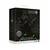 Ouch! Glow in the Dark Bed Bindings Restraint Kit