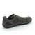 MERRELL moški čevlji CANTINE J23575, črno-sivi