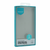 Futrola Nillkin Flex Flip za Samsung F731B Galaxy Z Flip 5 5G pink