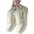 Li-Ning Muške patike Xingchu 2.0, Sivo-bele