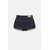 Pull&Bear Krilo  mornarska