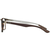 Ray-Ban Naočare RX 8903 5200