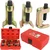 MAR-POL Set alata za spone M66760, 23, 28, 34 mm