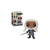Funko POP TV: HOTD - Corlys Velaryon