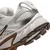 Nike Ženske patike Nike V5 Rnr, HQ7901-102, Bež