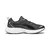 Puma Morphic Base Sneakers, Black, Size 40.5, Shoes