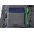 Delovna bluza NEO TOOLS PREMIUM, bombaž, ripstop, vel. L