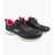 SKECHERS patike BK